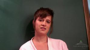 ATK Aunt Judys  in watersports