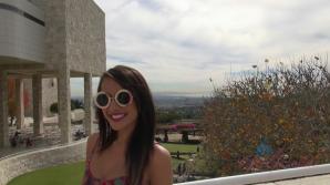 ATK Aunt Judys  in Virtual Date