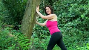 ATK Aunt Judys  in amateur