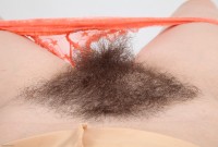ATK hairy Janey Set