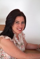 ATK hairy  in mature and hairy