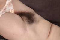 ATK hairy Janey Set