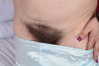 ATK hairy Janey Set