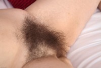ATK hairy Janey Set