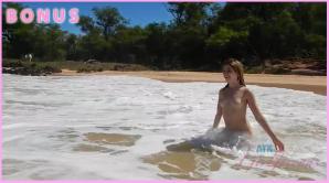 ATK Aunt Judys  in Virtual vacation