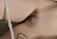 ATK hairy Jane Vervain Set