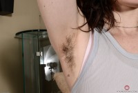 ATK hairy Jane Vervain Set