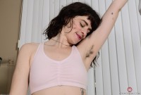 ATK hairy Jane Vervain Set