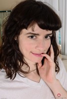 ATK hairy Jane Vervain Set