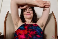 ATK hairy Jane Vervain Set