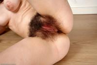 ATK hairy Jasmine Set