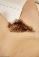 ATK hairy Jasmine Set