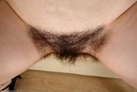 ATK hairy Jasmine Set