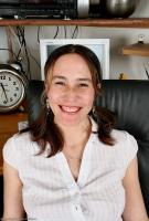 ATK hairy Jasmine Set