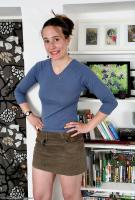 ATK hairy Jasmine Set