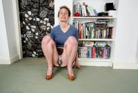 ATK hairy Jasmine Set