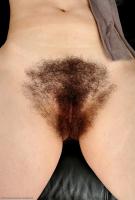 ATK hairy Jasmine Set