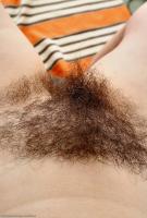 ATK hairy Jasmine Set