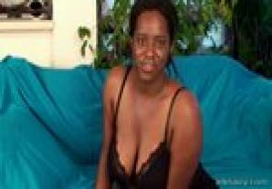 ATK Aunt Judys Jastar in exotic and hairy