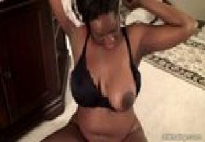 ATK Aunt Judys Jastar in exotic and hairy