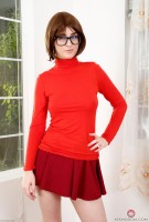 ATK hairy Jay Taylor Set