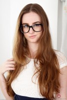 ATK hairy Jay Taylor Set