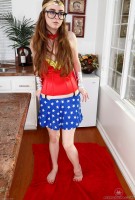 ATK hairy Jay Taylor Set