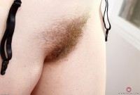 ATK hairy  in young and hairy