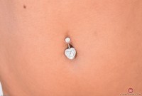 ATK hairy Jaye Summers Set