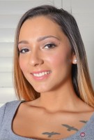 ATK hairy Jaye Summers Set