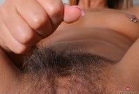 ATK hairy Jaye Summers Set