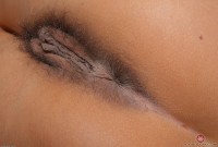 ATK hairy Jaye Summers Set