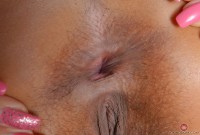 ATK hairy Jaye Summers Set