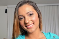 ATK hairy Jaye Summers Set