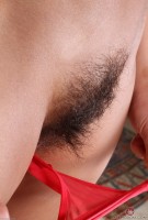 ATK hairy Jaye Summers Set