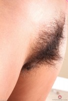 ATK hairy Jaye Summers Set