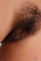 ATK hairy Jaye Summers Set