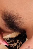 ATK hairy Jaye Summers Set