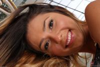 ATK hairy Jaye Summers in young and hairy