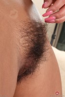 ATK hairy Jaye Summers Set