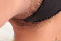 ATK hairy Jaye Summers Set