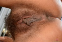 ATK hairy Jaye Summers Set