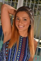 ATK hairy Jaye Summers Set