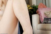 ATK hairy Jeff Set
