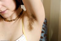 ATK hairy Jeff Set