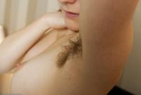 ATK hairy Jeff Set
