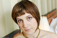 ATK hairy Jeff in scary hairy