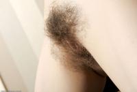 ATK hairy Jeff Set