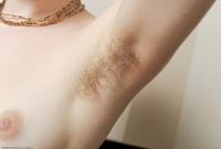 ATK hairy Jeff Set