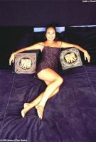 ATK hairy Jennifer Set